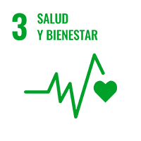 SALUD Y BIENESTAR